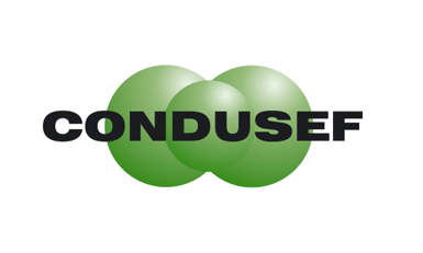 CONDUSEF